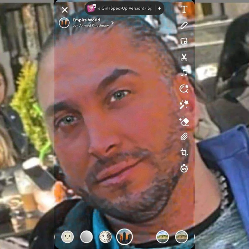 NewyorkDimi Stripchat profile image