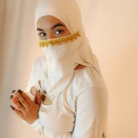 รูปโปรไฟล์ของ shahd_rizik