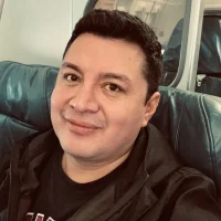 darenjay's Profile Pic