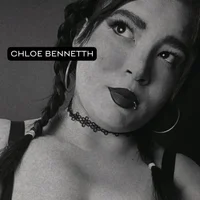 Chloe_Bennetth profiképe