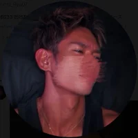 HORNY_RYU 아바타 사진