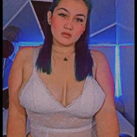Agatha_xxxs profilbillede