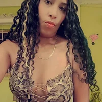 Naughty_bellaas profilbillede