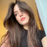 รูปโปรไฟล์ของ ArletteBiddix