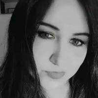 Image d’avatar de foxy-porn1