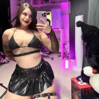 Imagem de avatar de RavenaX