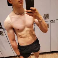 sevvvvsevvvv1: εικόνα άβαταρ