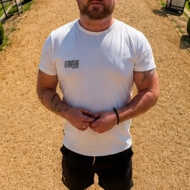 maninavan87 profile photo