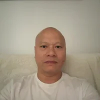 zjwsteves profilbillede