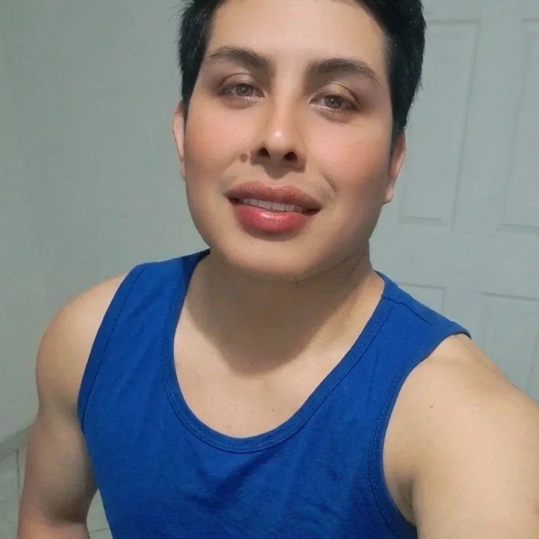 Eidenyahir Stripchat profile image
