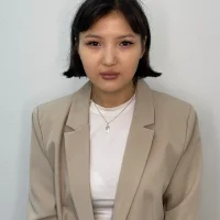 DanaBattess profilbillede