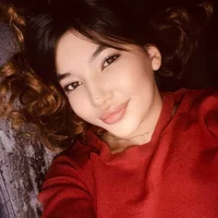 รูปโปรไฟล์ของ LaraXTaiber