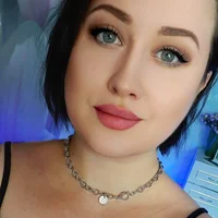 Anna__Golds profilbillede