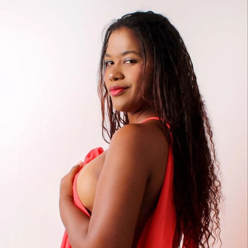 zoecast profile photo