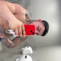 JUICYJAY24's Profile Pic