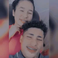 time_to_play18's Profile Pic