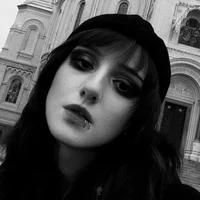 MaraRosaa's Profile Pic