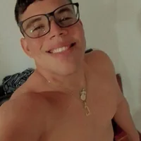 Фото профіля VictorHoffman