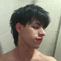 PuxitoInPervのアバター写真