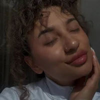 YourSweetGirl1
