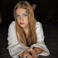 WhitneyDeere Profilový obrázek