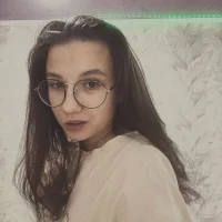 EditCovil's Profile Pic