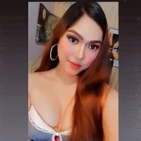 Alexandriasexycock4u Gambar Avatar