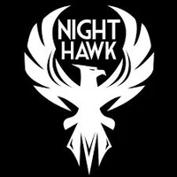 xxNighthawkxx's Profile Pic