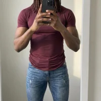 fitbwoy