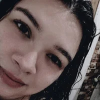 CristalGirls's Profilna slika