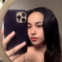 MaybelleCalahan offline chatrum