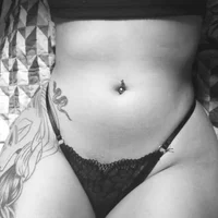 PiscianaLesbic4 avatarképe