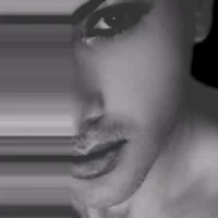 Imagem de avatar de Angel_Aire