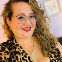 Foto del avatar de Martinacurvy_