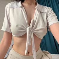 layla_wayy Immagine Avatar