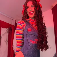 layla_tyla18
