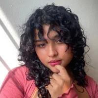 ladulcemary_ avatarbilde