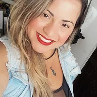 Romina_Lopez's Profile Pic