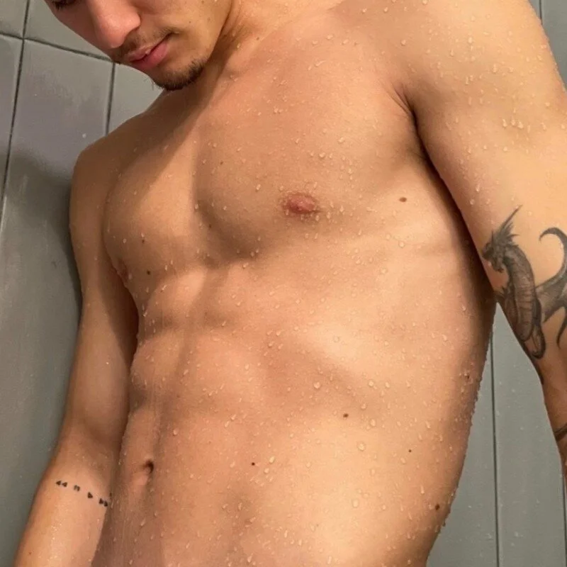 xgoonxmasterx profile photo