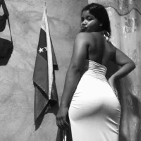 รูปโปรไฟล์ ของ noath180