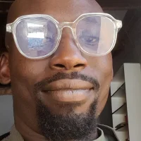 Snowing_2's Profile Pic