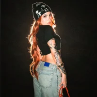 cuteezoe Poză avatar