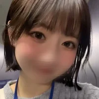 -RUI_maru- Avatar-Bild