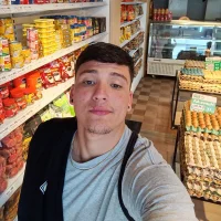 Johan_Dangel