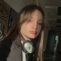 MarilynGreen's Avatar Pic