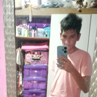 jeff_l's Profile Pic