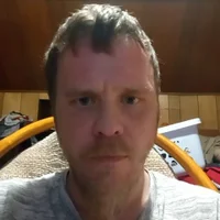 XXchip420XX's Avatar Pic