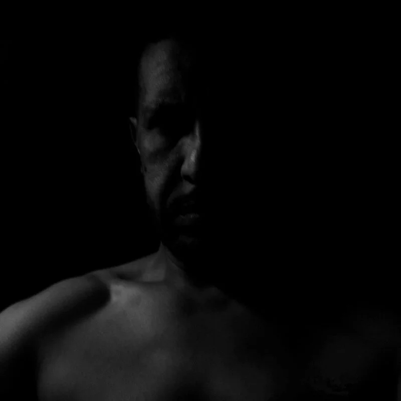 izipaul profile photo