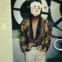 Avatar obrázek Jahdick69