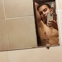Alejandrogogos profilbillede